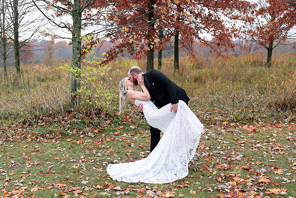 Jess & Steve Wedding [Proofs] B&G 021