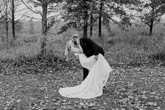 Jess & Steve Wedding [Proofs] B&G 022