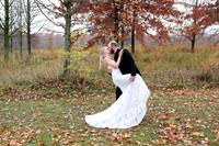 Jess & Steve Wedding [Proofs] B&G 020