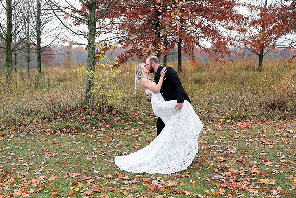 Jess & Steve Wedding [Proofs] B&G 020