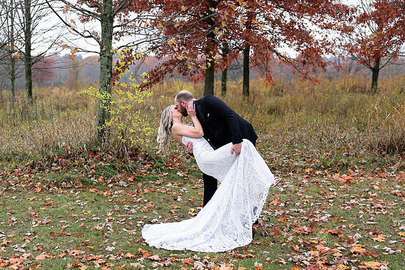 Jess & Steve Wedding [Proofs] B&G 023