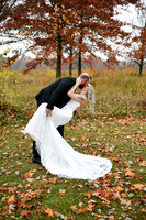 Jess & Steve Wedding [Proofs] B&G 018