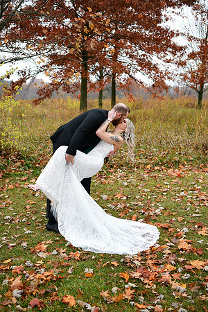 Jess & Steve Wedding [Proofs] B&G 018