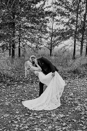 Jess & Steve Wedding [Proofs] B&G 025