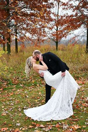 Jess & Steve Wedding [Proofs] B&G 026