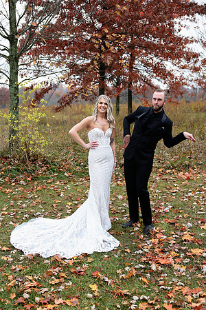 Jess & Steve Wedding [Proofs] B&G 027