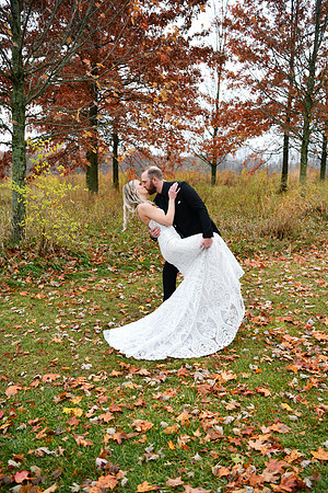 Jess & Steve Wedding [Proofs] B&G 024
