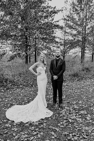Jess & Steve Wedding [Proofs] B&G 029