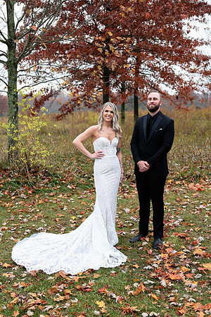 Jess & Steve Wedding [Proofs] B&G 031