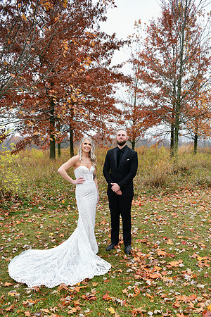 Jess & Steve Wedding [Proofs] B&G 028