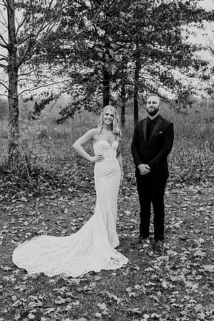 Jess & Steve Wedding [Proofs] B&G 032
