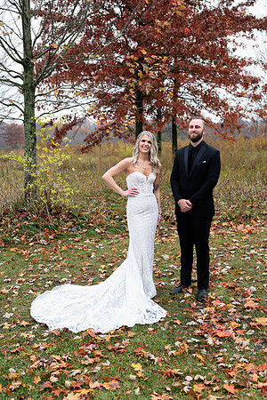 Jess & Steve Wedding [Proofs] B&G 033