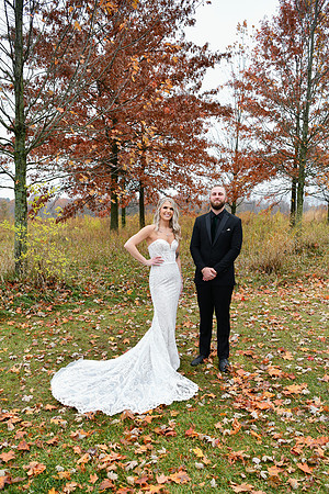 Jess & Steve Wedding [Proofs] B&G 030