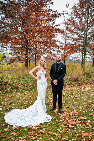 Jess & Steve Wedding [Proofs] B&G 034