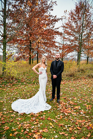 Jess & Steve Wedding [Proofs] B&G 036