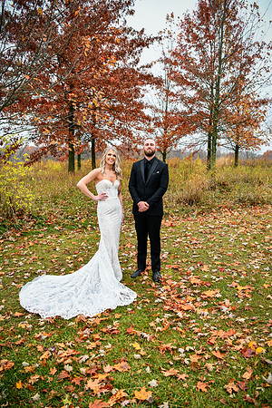 Jess & Steve Wedding [Proofs] B&G 035