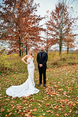 Jess & Steve Wedding [Proofs] B&G 037