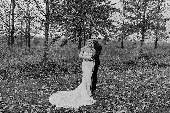 Jess & Steve Wedding [Proofs] B&G 039