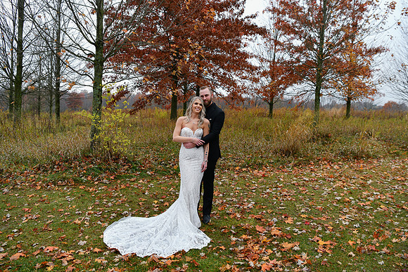 Jess & Steve Wedding [Proofs] B&G 038