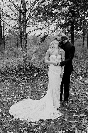 Jess & Steve Wedding [Proofs] B&G 043