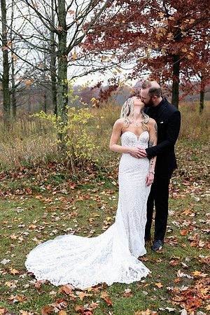 Jess & Steve Wedding [Proofs] B&G 042