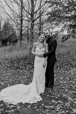 Jess & Steve Wedding [Proofs] B&G 041