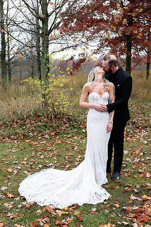 Jess & Steve Wedding [Proofs] B&G 044