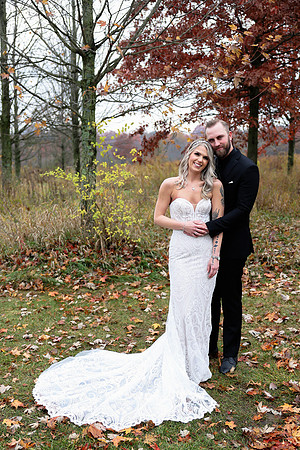 Jess & Steve Wedding [Proofs] B&G 046