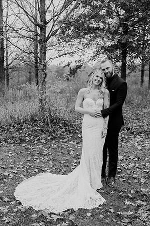 Jess & Steve Wedding [Proofs] B&G 047