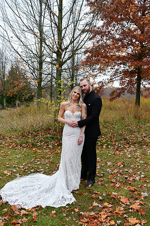 Jess & Steve Wedding [Proofs] B&G 040