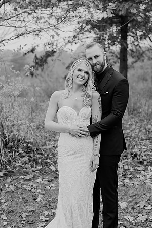 Jess & Steve Wedding [Proofs] B&G 050