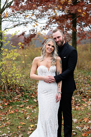 Jess & Steve Wedding [Proofs] B&G 049