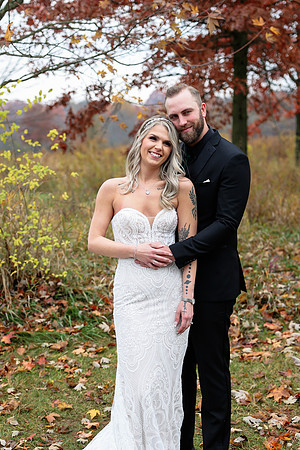Jess & Steve Wedding [Proofs] B&G 051