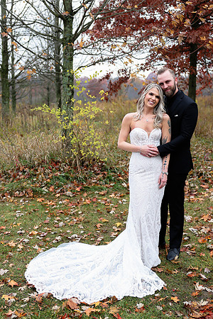 Jess & Steve Wedding [Proofs] B&G 048
