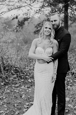 Jess & Steve Wedding [Proofs] B&G 053