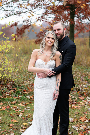 Jess & Steve Wedding [Proofs] B&G 052