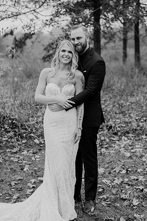 Jess & Steve Wedding [Proofs] B&G 055