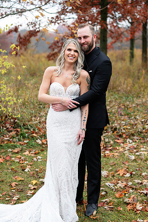 Jess & Steve Wedding [Proofs] B&G 054