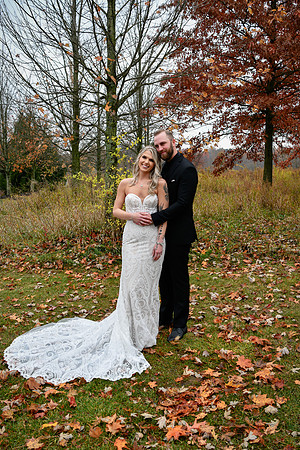Jess & Steve Wedding [Proofs] B&G 057