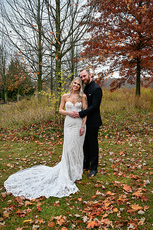 Jess & Steve Wedding [Proofs] B&G 056