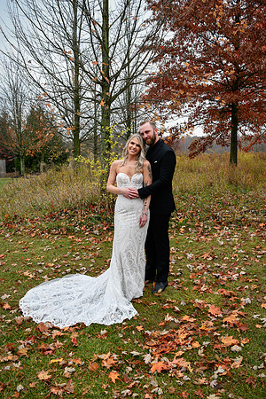 Jess & Steve Wedding [Proofs] B&G 058