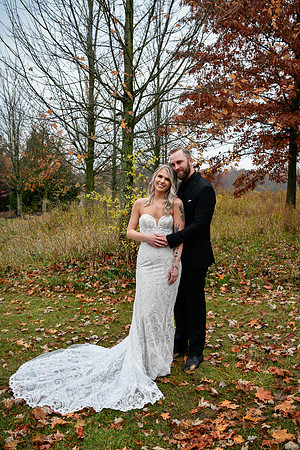 Jess & Steve Wedding [Proofs] B&G 059
