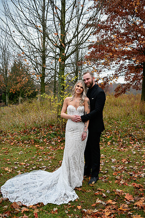 Jess & Steve Wedding [Proofs] B&G 060