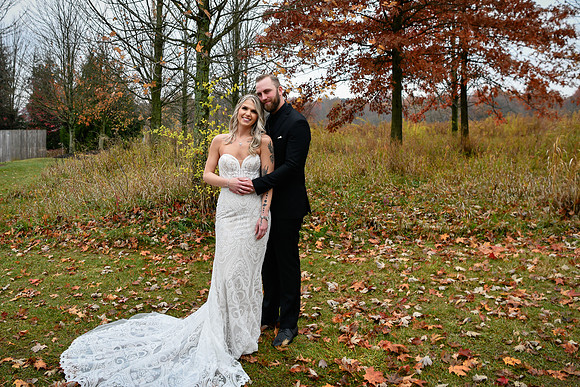 Jess & Steve Wedding [Proofs] B&G 062