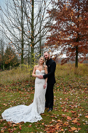Jess & Steve Wedding [Proofs] B&G 061