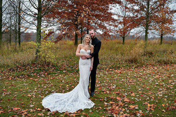 Jess & Steve Wedding [Proofs] B&G 063