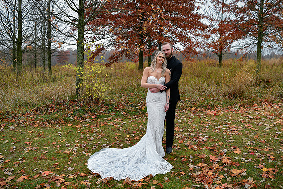 Jess & Steve Wedding [Proofs] B&G 064