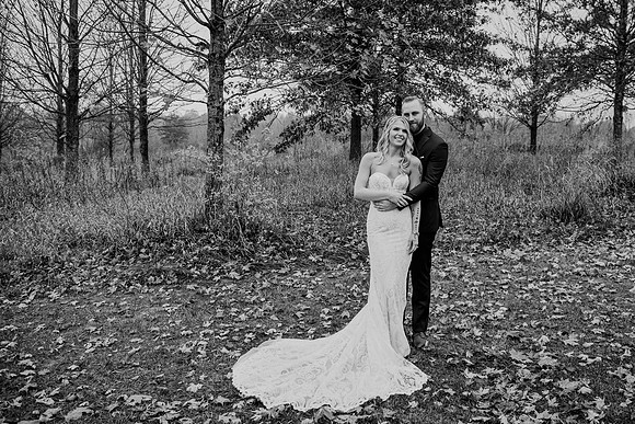 Jess & Steve Wedding [Proofs] B&G 066