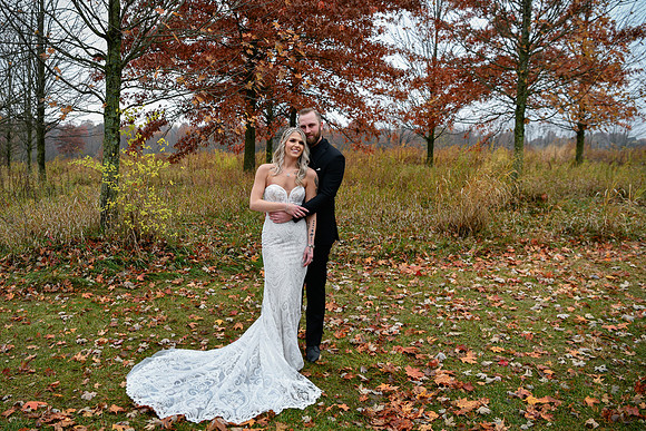 Jess & Steve Wedding [Proofs] B&G 065