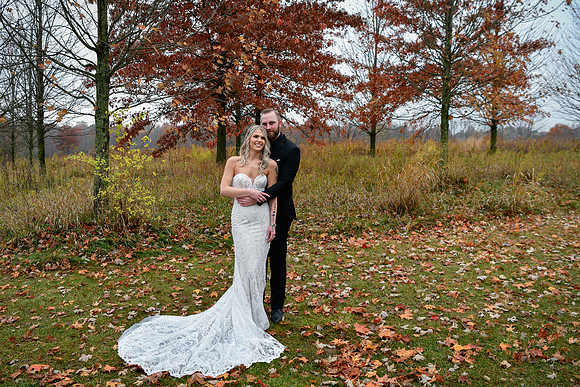 Jess & Steve Wedding [Proofs] B&G 067